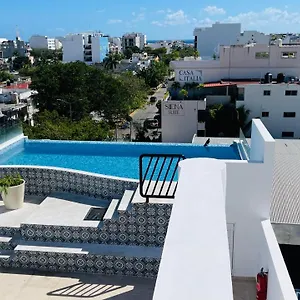 3* Hotel Winday