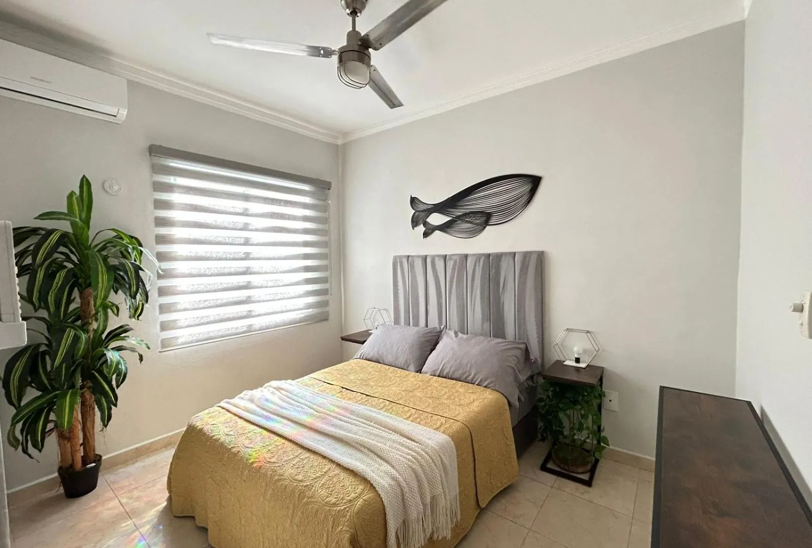 Torrent Apartment Playa del Carmen 0*,  Mexico